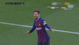 西甲英超争霸：皇马巴萨强势对决，阵容战术解析