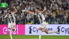 18岁中国球员王钰栋加盟意甲帕尔马，成为中国足球留洋新星