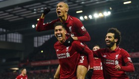 9球4助攻！英格兰新带刀后卫横空出世，曼城势在必得，6豪门来抢