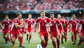 阿卜德帽子戏法助贝蒂斯逆转皇家社会，扭转战局