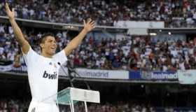 阿卜德帽子戏法助贝蒂斯逆转皇家社会，扭转战局