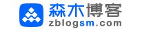 球友直播